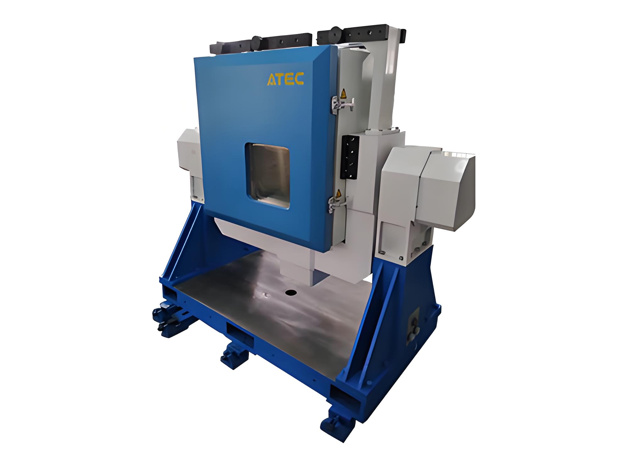 雙軸轉(zhuǎn)臺(tái)是指哪兩個(gè)軸呢？