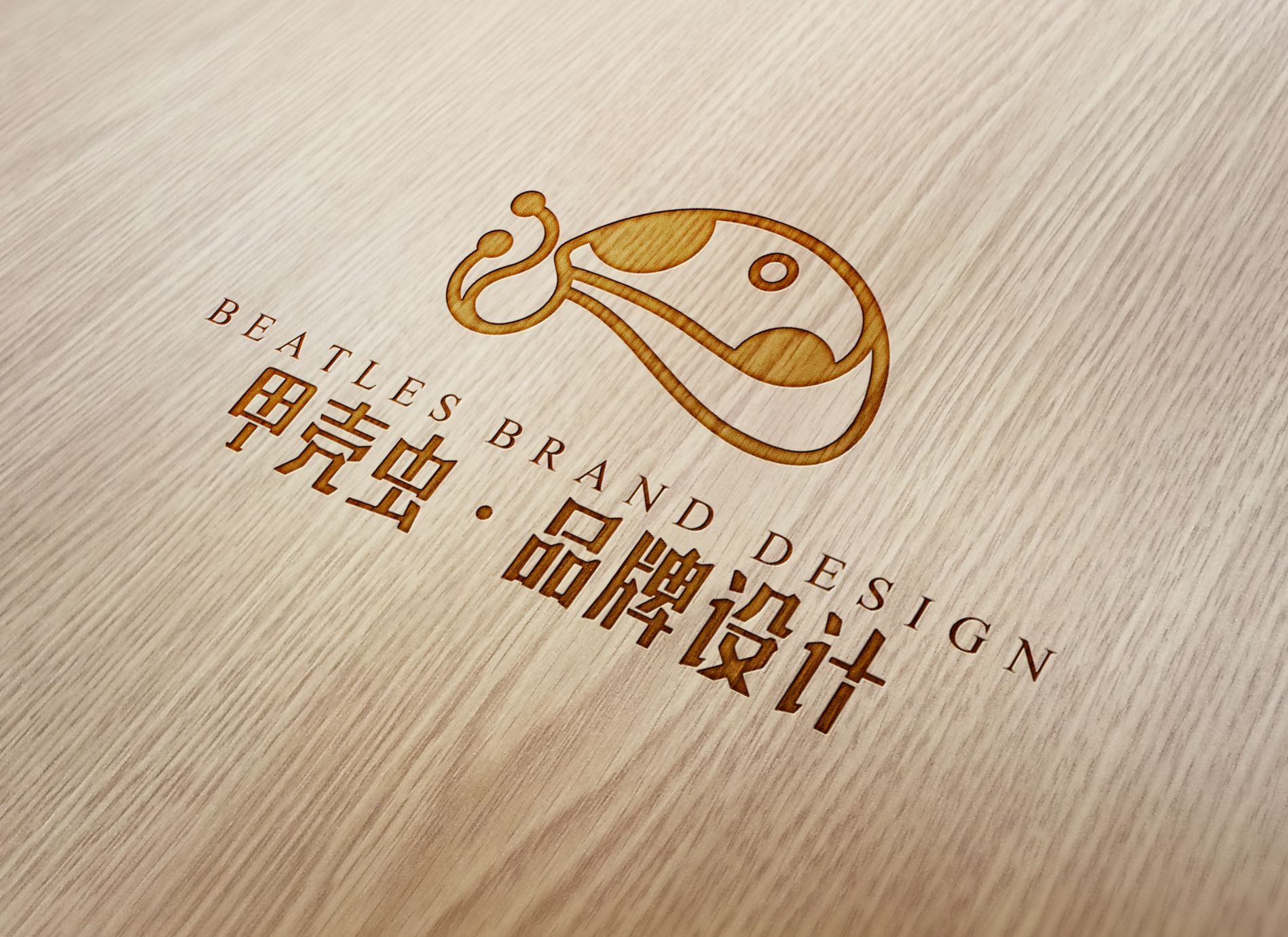 XTOM全自動(dòng)智能三維檢測(cè)系統(tǒng)